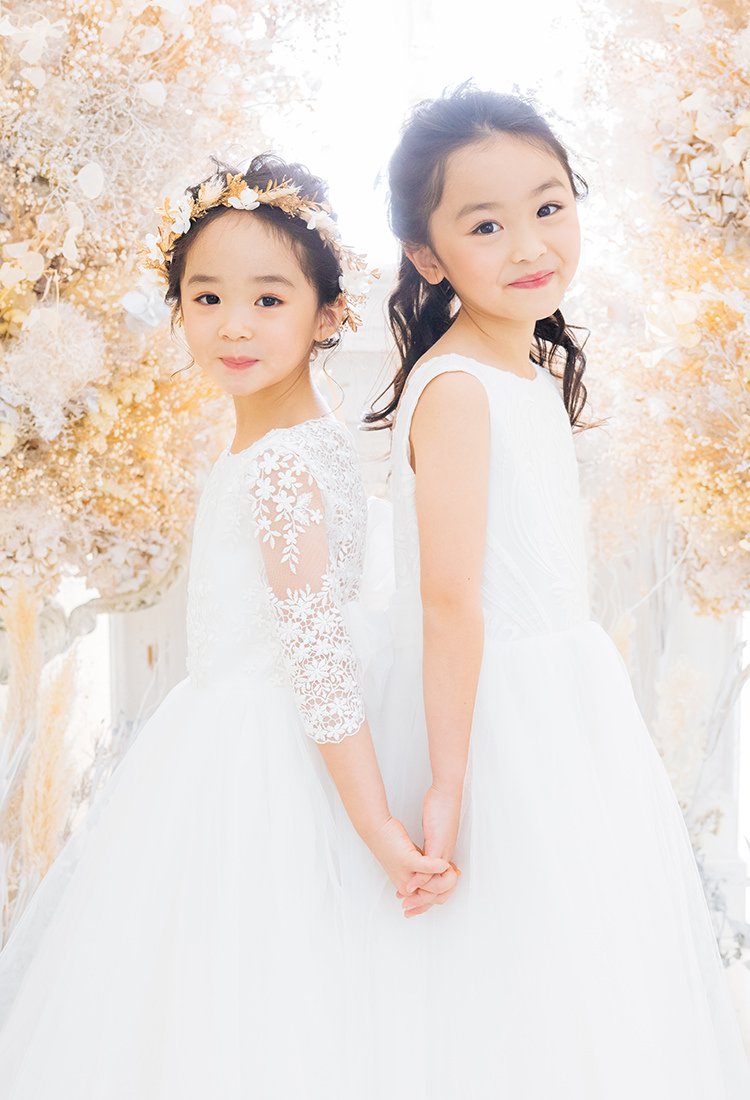 GRAND JETE（ブランド名）