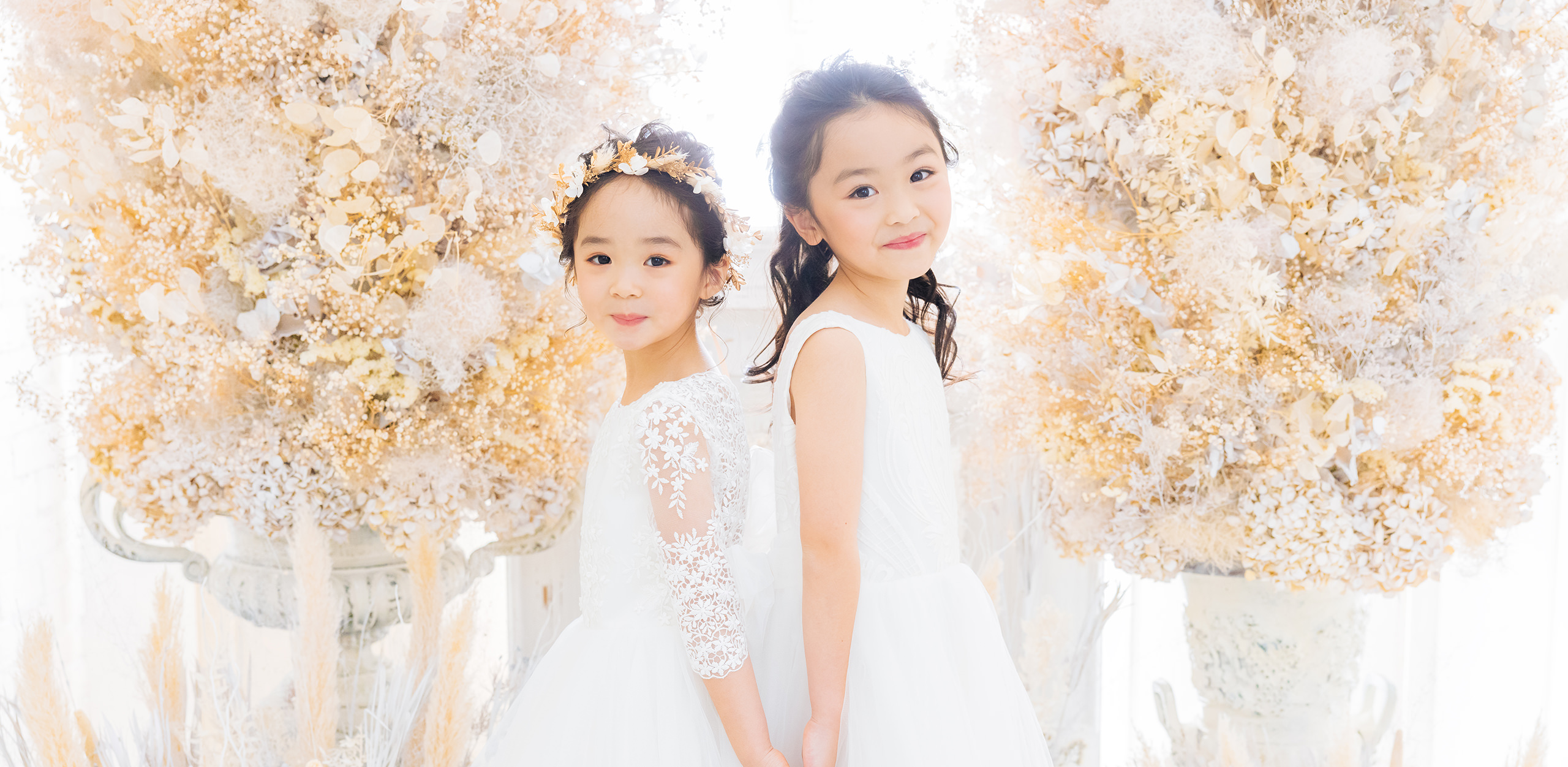 GRAND JETE（ブランド名）